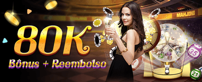 Ganhe Mais com 14win Bet banner